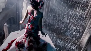 Pelicula SF 