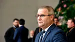Sorin Ionescu, propunerea PSD pentru funcția de ministru delegat la Educație, merge la audierile din Parlament după ce a luat 7 la concursul pentru directori