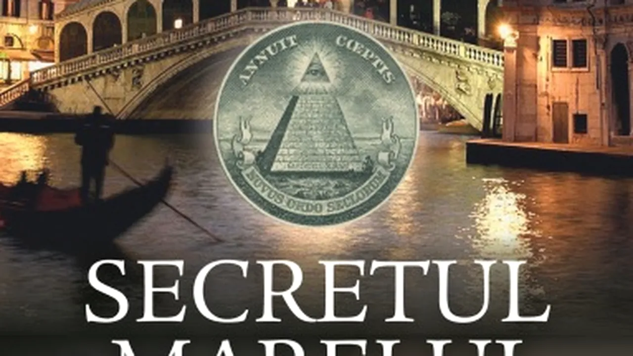 O carte pe zi: 