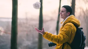 (P) Telefonul tău iPhone 13 este pe jumătate iPad