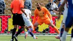 Donnarumma, noul portar al lui Manchester City: transfer finalizat de la PSG pentru 35 milioane euro