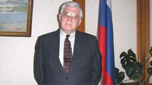 Churilin: Rusia nu ascunde documente de interes pentru România