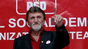 Ion Vasile: Mi s-au oferit 200.000 de euro pentru ca Emanoil Neagu (PSD) să fie numit prefect