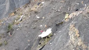 Cine era copilotul zborului Germanwings 9525, care a provocat prăbuşirea avionului Airbus A320