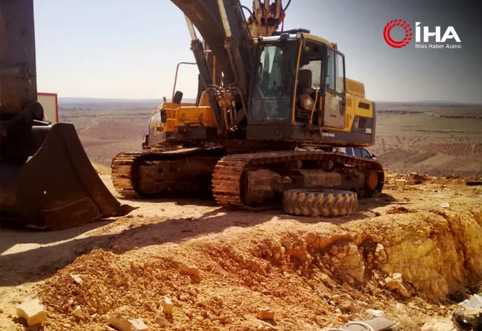 ULTIMA ORĂ NATO a amplasat Patriot în sudul Turciei, după atacurile iraniene