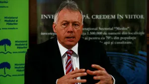 Borbely: Vom merge în echipă şi sper că vom dovedi că putem să adunăm toate forţele maghiarimii