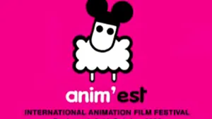 Aproape 300 de filme de animaţie, la a treia ediţie a festivalului Anim'est
