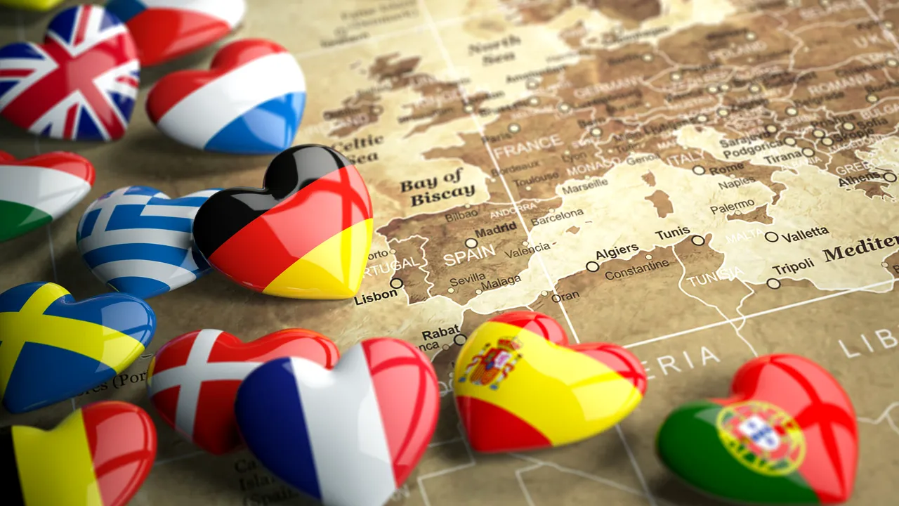 Austria va da în judecată Comisia Europeană pentru că a aprobat extinderea unei centrale atomice din Ungaria