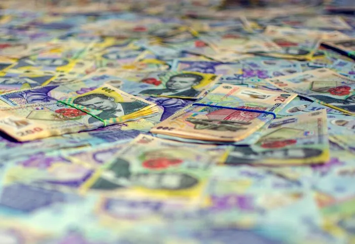 JUSTIȚIE „În oala acoperită nu cad gunoaie” – INTERCEPTĂRI în dosarul funcționarilor reținuți la Primăria Sector 5