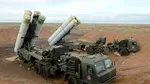 Ucraina susține că a lovit un radar S-400 rusesc în Crimeea