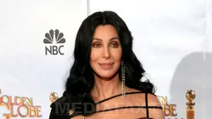 Cher îşi va încheia seria de 200 de concerte susţinute într-un cazinou din Las Vegas pe 5 februarie