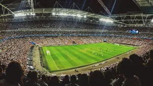 Calendarul celor mai importante evenimente sportive din 2019
