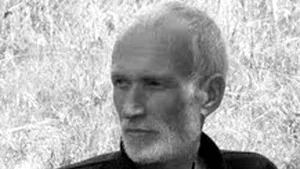 Artistul vizual Ioan Cadar a decedat