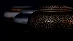 De ce o pensionară italiană nu poate împrăștia cenușa soțului, la aproape un an de la moartea lui. Ce spune noua lege