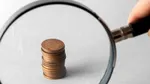 Opriți privilegiile! ONG-urile cer coaliției de guvernare reforma finanțării partidelor