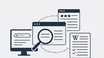 Cum se documentează românii înainte de a cumpăra online (P)