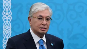 Kazahstanul oferă o „amnistie” fiscală pentru criptomonede. Guvernul vrea să readucă miliardele digitale în țară