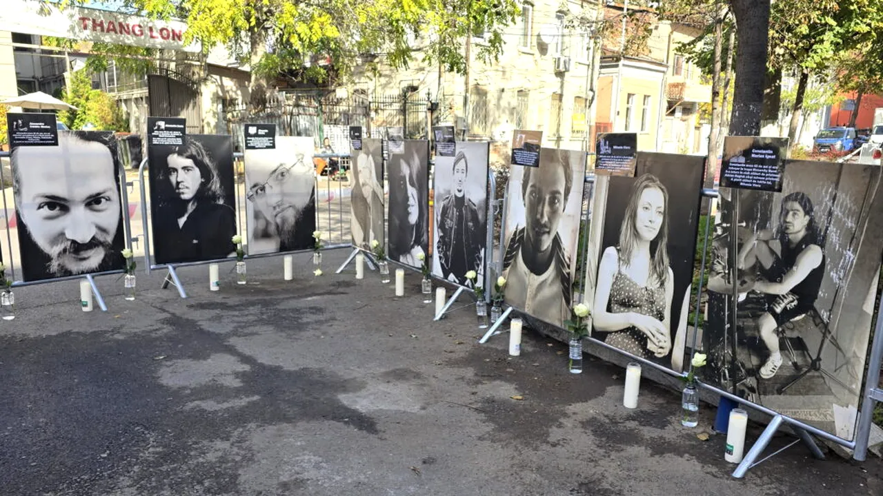 Nicușor Dan, la zece ani de la tragedia din „Clubul Morții”: Colectiv rămâne oglinda unui stat care nu a funcționat