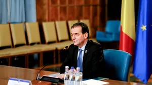 Orban a demis 35 de persoane din aparatul administrativ. Alţi 40 de secretari de stat, eliberaţi din funcţie 