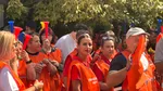 Protest la Ministerul Muncii pentru salariul minim. Sindicatele cer majorarea de la 1 ianuarie 2027