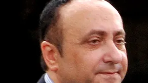 Fmr Romanian Envoy To Face 13 Indictment Counts In Singapore Over Hit-And-Run