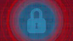 Ministry of National Defense Following Russian Cyberattack: No Classified Data Was Compromised