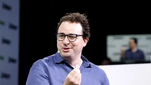 CEO-ul Anthropic avertizează: AI va lăsa milioane de oameni fără joburi, iar guvernele nu sunt pregătite