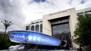 Tribunalul București a amânat pronunțarea în dosarul privind rejudecarea dezafilierii Universității Craiova