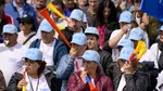Blocul Național Sindical intră în „stare de alertă”
