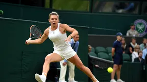 Patru sportive din România, acceptate direct pe tabloul principal de la US Open. Simona Halep, printre acestea/ Cine reprezintă ţara noastră în concursul masculin