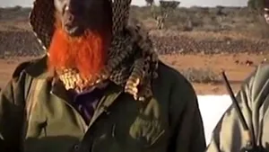 Finanţatorul tăcut: Omul forte al Statului Islamic