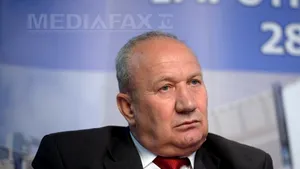 CONFERINŢA MEDIAFAX - SanoHep: Solicităm MEN să introducă în programa şcolară noţiuni despre hepatita virală