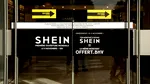 Shein își reduce pretențiile pentru debutul pe bursă. Evaluarea vizată este de aproape trei ori mai mică decât în 2022