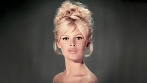Brigitte Bardot și „sindromul Lolita”: Scandalul unui eseu interzis