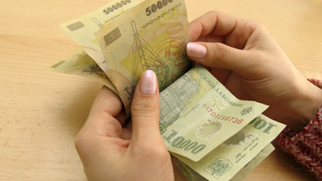 Vosganian: Scăderea PIB poate ajunge la 8-10%