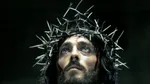 Când și pe ce post se va difuza IIsus din Nazareth? Difuzările au o semnificație aparte