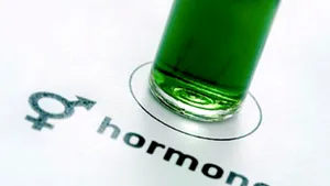 Nivelul crescut de estrogen predispune la infidelitate