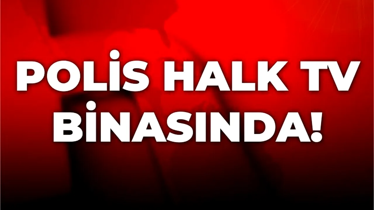 Sediul principalului canal de televiziune al opoziției din Turcia a fost plasat sub controlul poliției