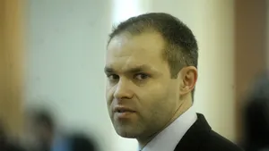 Funeriu admite că Proiectul Legii Educaţiei poate conţine erori