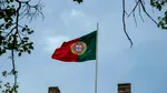 Portugalia votează pentru al treilea Parlament în trei ani, fără speranţa unui guvern stabil