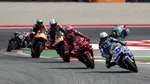 O nouă eră în MotoGP. Toate echipele, confirmate până în 2031 după introducerea noului regulament începând de anul viitor