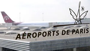 Terminal al Aeroportului Charles de Gaulle din Paris, evacuat temporar în cadrul unei alerte de securitate