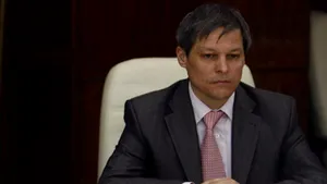 Cioloş: Nu se va ajunge la încetarea activităţii Protan