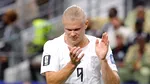 Norvegia întâlnește Anglia în sferturi la Cupa Mondială. Haaland: Cel mai important meci din carieră