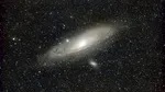 Astronomii au cartografiat una dintre cele mai mari structuri din univers. Aceasta a fost descoperită în urmă cu 10 ani