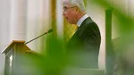 Petrișor Peiu reacționează la acuzațiile lansate de Sorin Grindeanu: Hoțul care strigă „hoții”