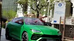 Șeful ITM București, Costel Grojdea, schimbat din funcție după scandalul Lamborghini