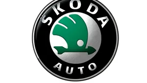 Skoda ar putea reduce numărul locurilor de muncă