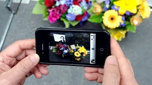 Momente memorabile din viaţa lui Steve Jobs - GALERIE VIDEO