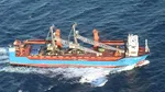CNN: Nava rusească scufundată în Mediterană ar fi transportat reactoare nucleare pentru Coreea de Nord